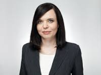 វៀតណាម-ប៉ូឡូញ៖ទំនាក់ទំនងប្រពៃណីនិងចីរភាព